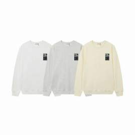 Picture of Moncler Sweatshirt _SKUMonclerM-2XLh8txD1580034657